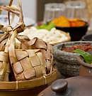 hari raya menu.jpg
